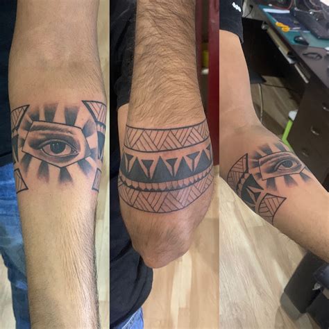 best tattoo studio in chennai,best tattoo artist in chennai,coimbatore