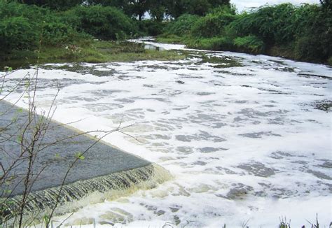 » Slow Deaths and Quick Profits: The Hyderabad Pharmaceutical Industry ...
