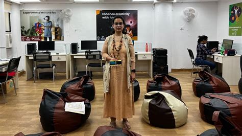 Image result for NCERT Science Experiments