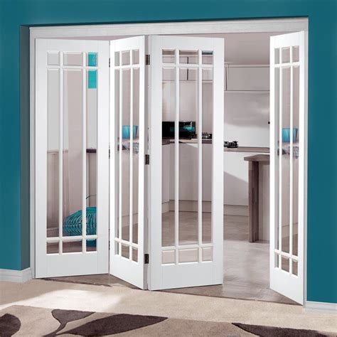 Internal Room Divider Bifold Doors at Samantha Whitsett blog