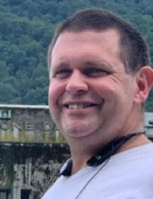 William Pete Wheeler Jr. - 2021 - Ronald Meadows Funeral Parlors