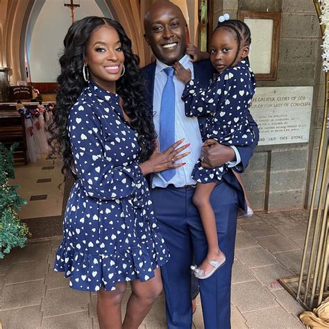 'RHOA' star Shamea Morton gives update on baby's surgery