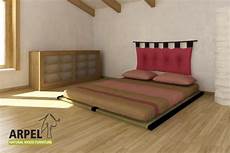 futon e tatami combo of 2 tatamis 1 futon mattress futon e tatami combo of 2 tatamis 1 futon mattress