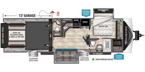 Image result for Simscape Examples