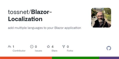 Blazor Localization Resource Files 的图像结果