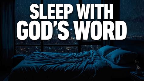 Image result for Scriptures Read Out Loud for Hours