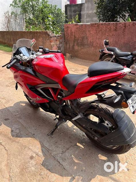 Offer only 1,50,000/- me lelo - Motorcycles - 1813653830