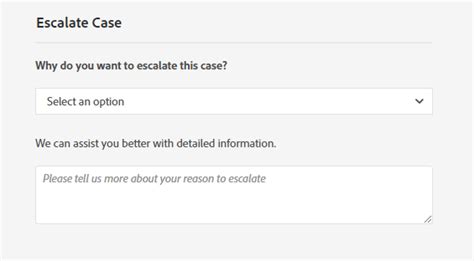 Enterprise | Support and Expert Sessions