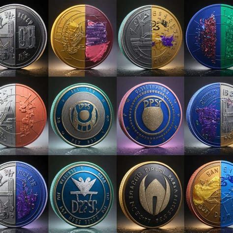 Entry #9 by abuhasan890999 for Apply various images to existing 3d ...