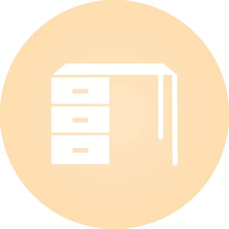 Working Table Icon 的图像结果