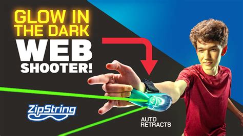 Image result for First Zip String