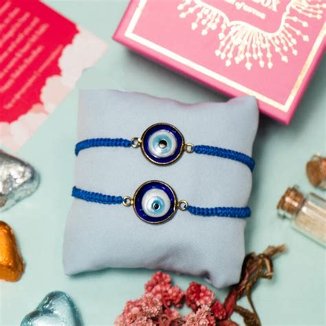 Rakhi 2025 | Buy Rakhi Online & Send Rakhi for Brother - MyPoojaBox