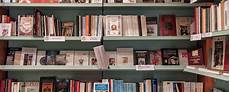 libreria esoterica di cavour esoterica libreria esoterica di cavour esoterica