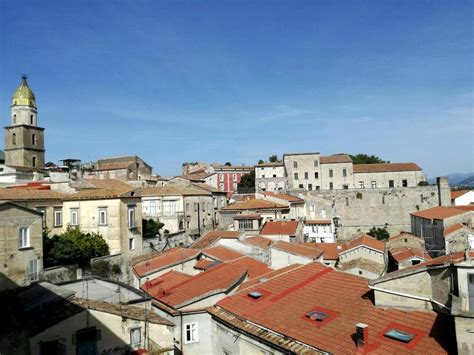 Teano Tourism (2024): Best of Teano, Italy - Tripadvisor