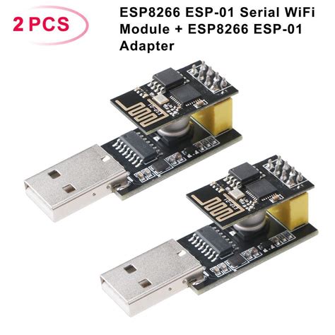 Image result for Module Esp8266 Arduino