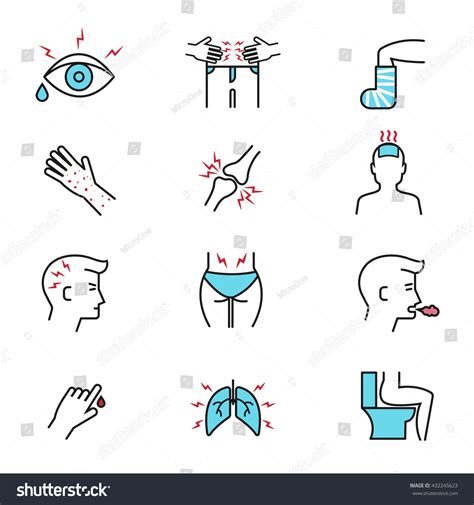 Common Signs 的图像结果