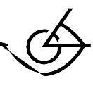 GIFT City Gujarat: India’s Rising Global Financial & FinTech Hub