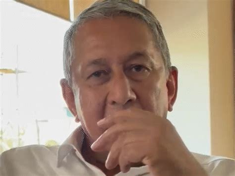 RR Chairman: Jaipur Stadium Expansion & IPL Games | New Owners Take Charge