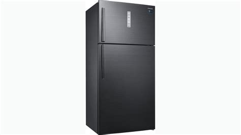 Samsung 189 L 5 Star Digital Inverter refrigerator now available with ...