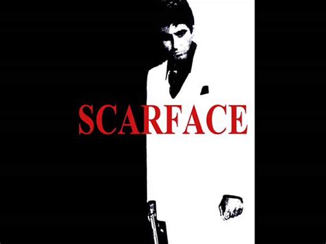 Scarface Giorgio Moroder 的图像结果