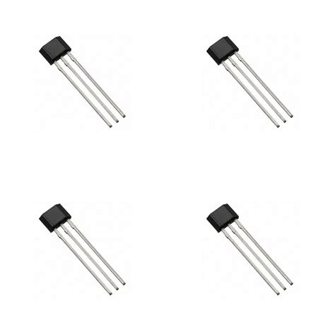 (4 pc) Pro3D 41F 0H41 SH41 SS41F S41 Switch Sensor : Amazon.in ...