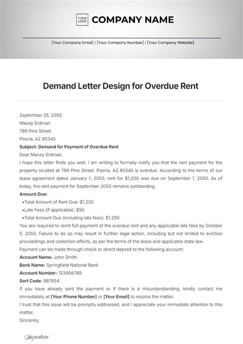 Business Resignation Letter Exley Bank - Infoupdate.org