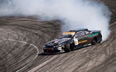 Awesome Car Drifting Wallpapers - Top Free Awesome Car Drifting ...