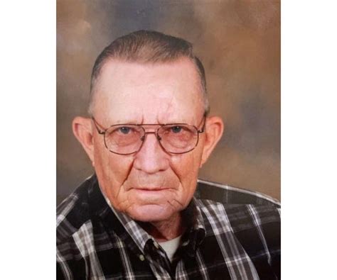 Paul Keaton Obituary (2023) - New Tazewell, TN - Claiborne-Overholt ...