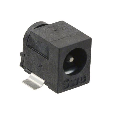 RASH722X Switchcraft Inc. | Connectors, Interconnects | DigiKey