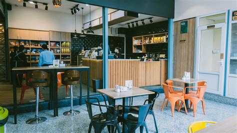 Image result for Himalayan Java