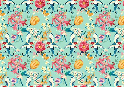 Box Graphic 的图像结果