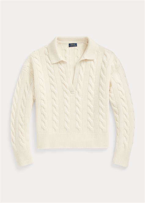 Ralph Lauren® IT | Polo Ralph Lauren & SS22 Collection in 2024 | Polo ...