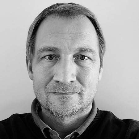 Amazon.in: Markus S. Agerer: books, biography, latest update