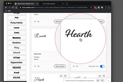 Image result for Quick Logo Design Photoshop Tutorial