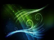 3d Wallpaper 1920x1080 by Hd 3d Wallpapers 1920x1080 Wallpaper Cave 3d Wallpaper 1920x1080