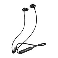 Leaf Flex - Price in India, Specifications & Features | Earbuds