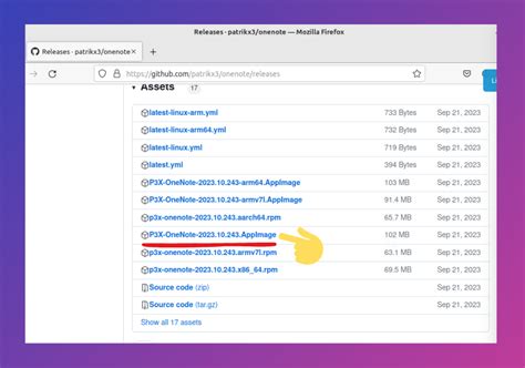 OneNote Alternatives On Linux 的图像结果