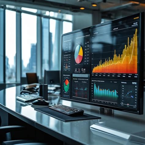Company Stocks 的图像结果