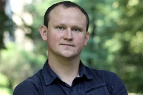 Hey Google, Stop Patenting This Inventor's Amazing Video Compression ...