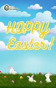 Image result for Easter Animal Stickers