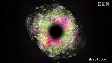 Image result for Diffusion Particle Animation