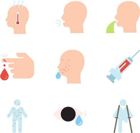 Common Signs 的图像结果