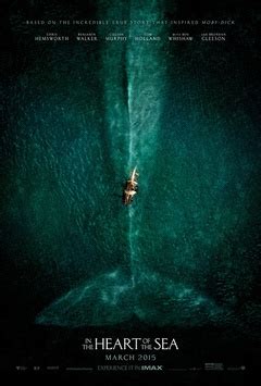 《海洋深处》-高清电影-完整版在线观看
