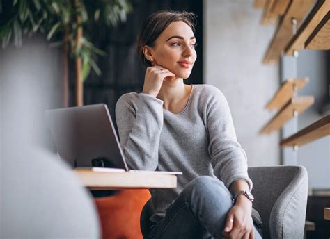 Image result for Software License Audit