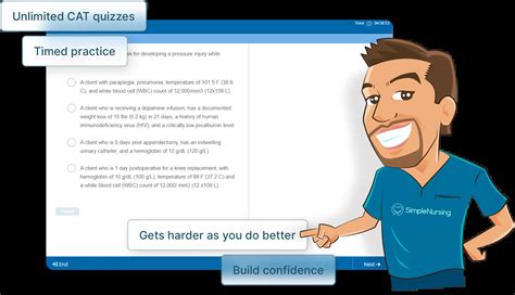 Image result for Computerized Adaptive Tests