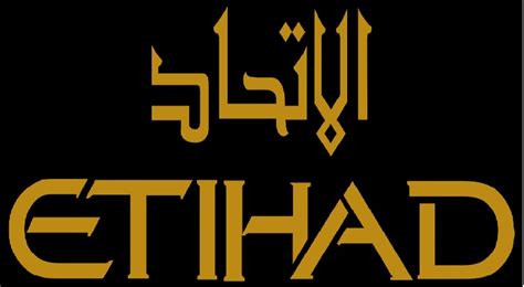 Aircraft Mechanic-Line Maintenance-Aircraft Maintenance Engineer-Abu ...