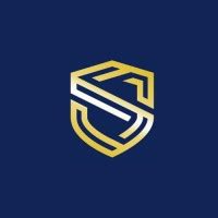 Infinite Shield Script 的图像结果