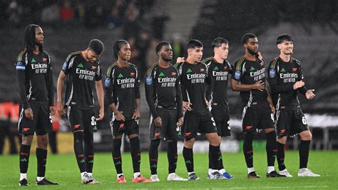 Stream our U21s game against Blackburn Rovers | Pre-Match Report | News ...
