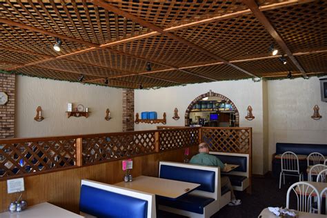 Pizza In Jackson Mi at Evie Rounsevell blog