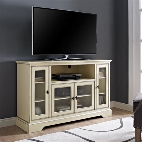 Antique Tv Stands Ideas